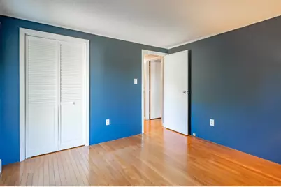 62 Clement Road, Hudson, NH 03051 - Photo 18