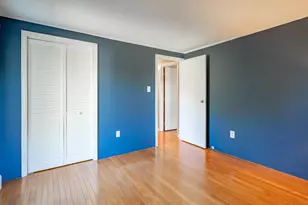 62 Clement Rd, Hudson, NH 03051 - Photo 18