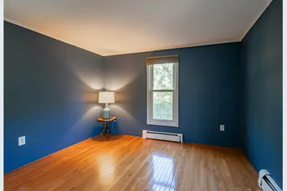 62 Clement Road, Hudson, NH 03051 - Photo 20