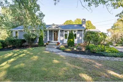 62 Clement Road, Hudson, NH 03051 - Photo 38