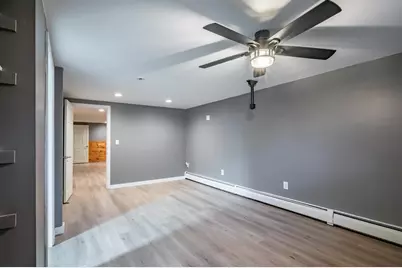 62 Clement Road, Hudson, NH 03051 - Photo 26
