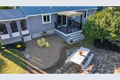 62 Clement Road, Hudson, NH 03051 - Photo 40