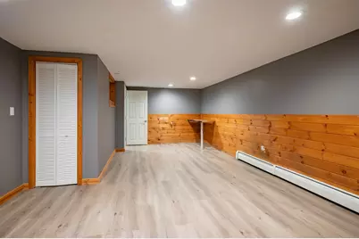 62 Clement Road, Hudson, NH 03051 - Photo 28