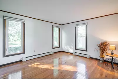 62 Clement Road, Hudson, NH 03051 - Photo 14