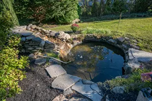 62 Clement Rd, Hudson, NH 03051 - Photo 36