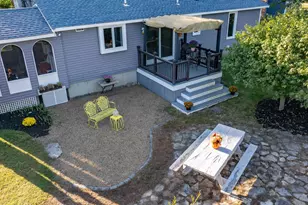 62 Clement Rd, Hudson, NH 03051 - Photo 42