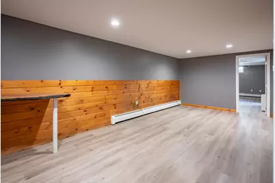 62 Clement Road, Hudson, NH 03051 - Photo 24
