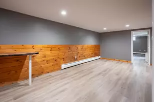 62 Clement Rd, Hudson, NH 03051 - Photo 24