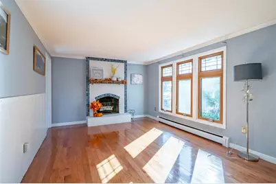 62 Clement Road, Hudson, NH 03051 - Photo 12