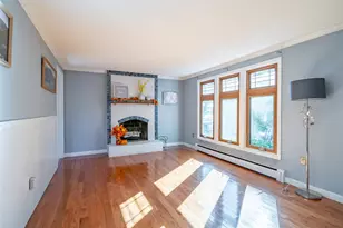 62 Clement Rd, Hudson, NH 03051 - Photo 12