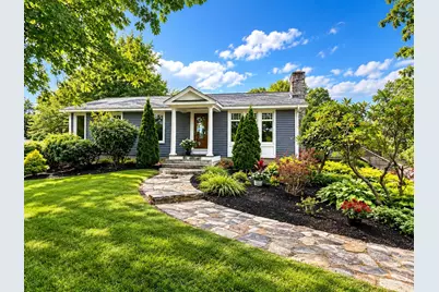 62 Clement Road, Hudson, NH 03051 - Photo 44