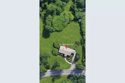62 Clement Road, Hudson, NH 03051 - Photo 42