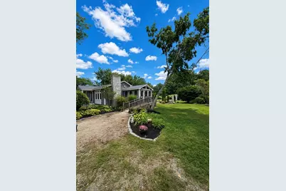 62 Clement Road, Hudson, NH 03051 - Photo 46