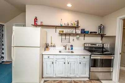 5 Frazier Avenue, Newbury, NH 03255 - Photo 22