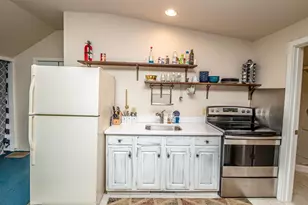 5 Frazier Ave, Newbury, NH 03255 - Photo 22