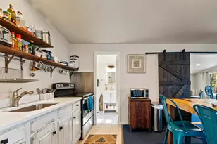 5 Frazier Ave, Newbury, NH 03255 - Photo 20