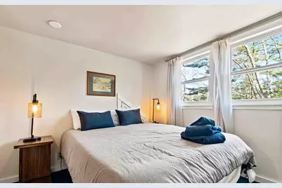 5 Frazier Avenue, Newbury, NH 03255 - Photo 30