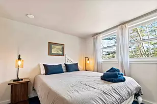 5 Frazier Ave, Newbury, NH 03255 - Photo 30