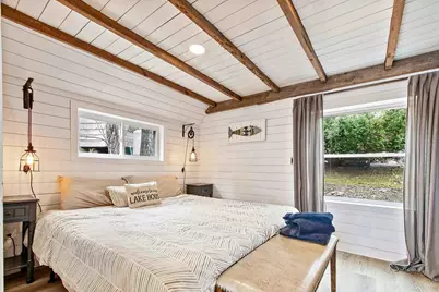 5 Frazier Avenue, Newbury, NH 03255 - Photo 10