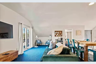 5 Frazier Avenue, Newbury, NH 03255 - Photo 26
