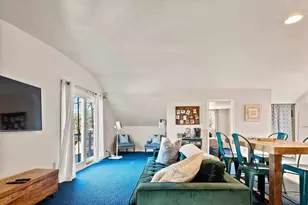 5 Frazier Ave, Newbury, NH 03255 - Photo 26