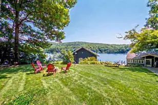 5 Frazier Ave, Newbury, NH 03255 - Photo 36