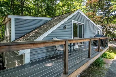 5 Frazier Avenue, Newbury, NH 03255 - Photo 18