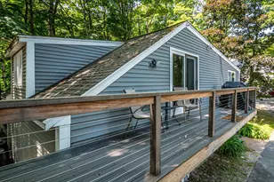 5 Frazier Ave, Newbury, NH 03255 - Photo 18