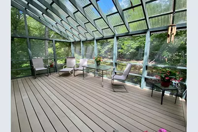 126 Hall Road, Barrington, NH 03825 - Photo 14