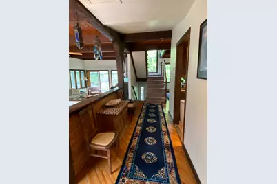 126 Hall Road, Barrington, NH 03825 - Photo 18