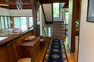 126 Hall Rd, Barrington, NH 03825 - Photo 18