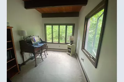 126 Hall Road, Barrington, NH 03825 - Photo 20