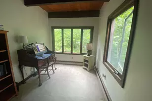 126 Hall Rd, Barrington, NH 03825 - Photo 20