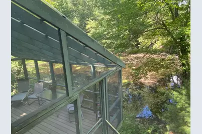 126 Hall Road, Barrington, NH 03825 - Photo 10