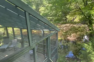 126 Hall Rd, Barrington, NH 03825 - Photo 10