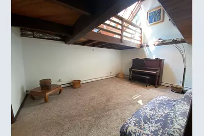 126 Hall Road, Barrington, NH 03825 - Photo 12