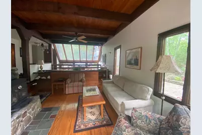 126 Hall Road, Barrington, NH 03825 - Photo 24