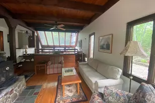 126 Hall Rd, Barrington, NH 03825 - Photo 24