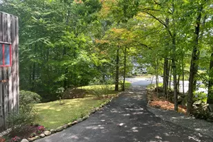 126 Hall Rd, Barrington, NH 03825 - Photo 34