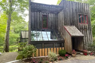 126 Hall Rd, Barrington, NH 03825 - Photo 32