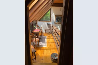 126 Hall Road, Barrington, NH 03825 - Photo 4