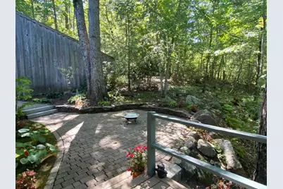 126 Hall Road, Barrington, NH 03825 - Photo 28