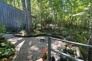 126 Hall Rd, Barrington, NH 03825 - Photo 28