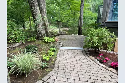 126 Hall Road, Barrington, NH 03825 - Photo 2