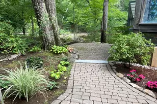 126 Hall Rd, Barrington, NH 03825 - Photo 2