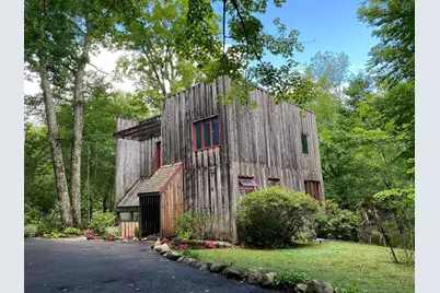 126 Hall Road, Barrington, NH 03825 - Photo 1