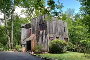 126 Hall Rd, Barrington, NH 03825 - Photo 1