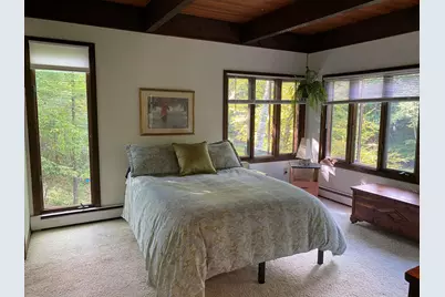 126 Hall Road, Barrington, NH 03825 - Photo 38