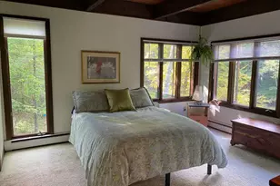 126 Hall Rd, Barrington, NH 03825 - Photo 38