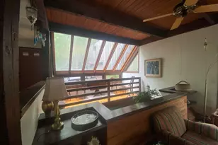 126 Hall Rd, Barrington, NH 03825 - Photo 26